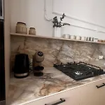 Apartma Mp31 아파트