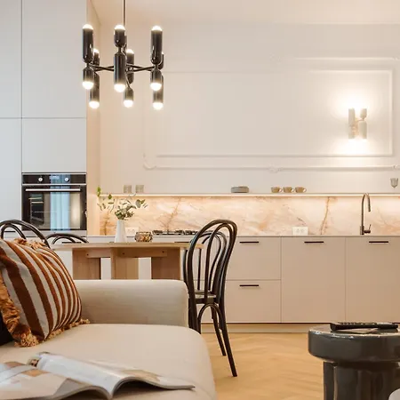 Apartment Apartma Mp31