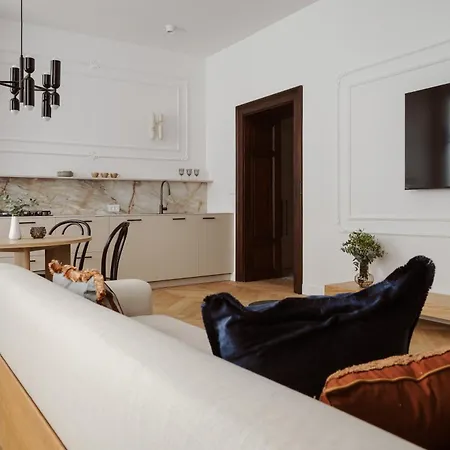 Apartma Mp31 Apartment *